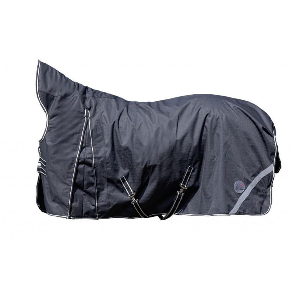 Manta impermeable forro polar – Todo Huaso